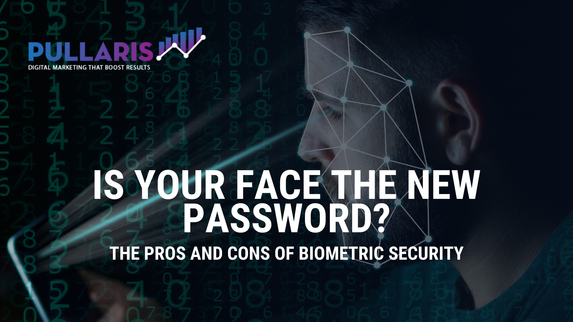 Black Blue Modern Gradient Cybersecurity Presentation (Presentation) (25)