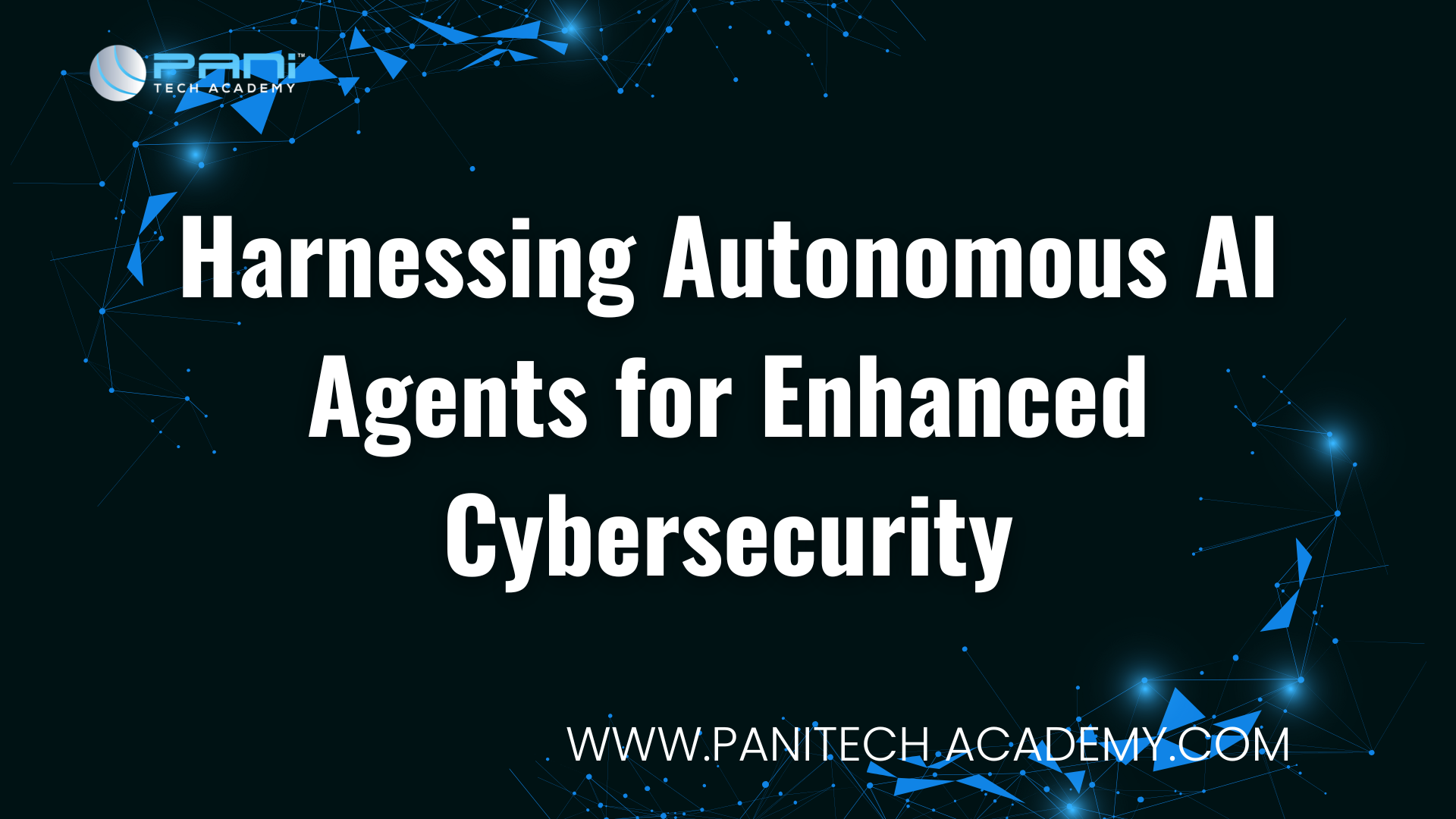 Securing the Future (Presentation) (34)