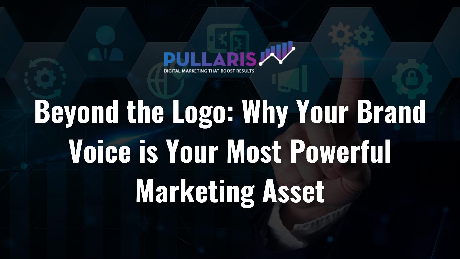 Securing the Future (Presentation) (41)