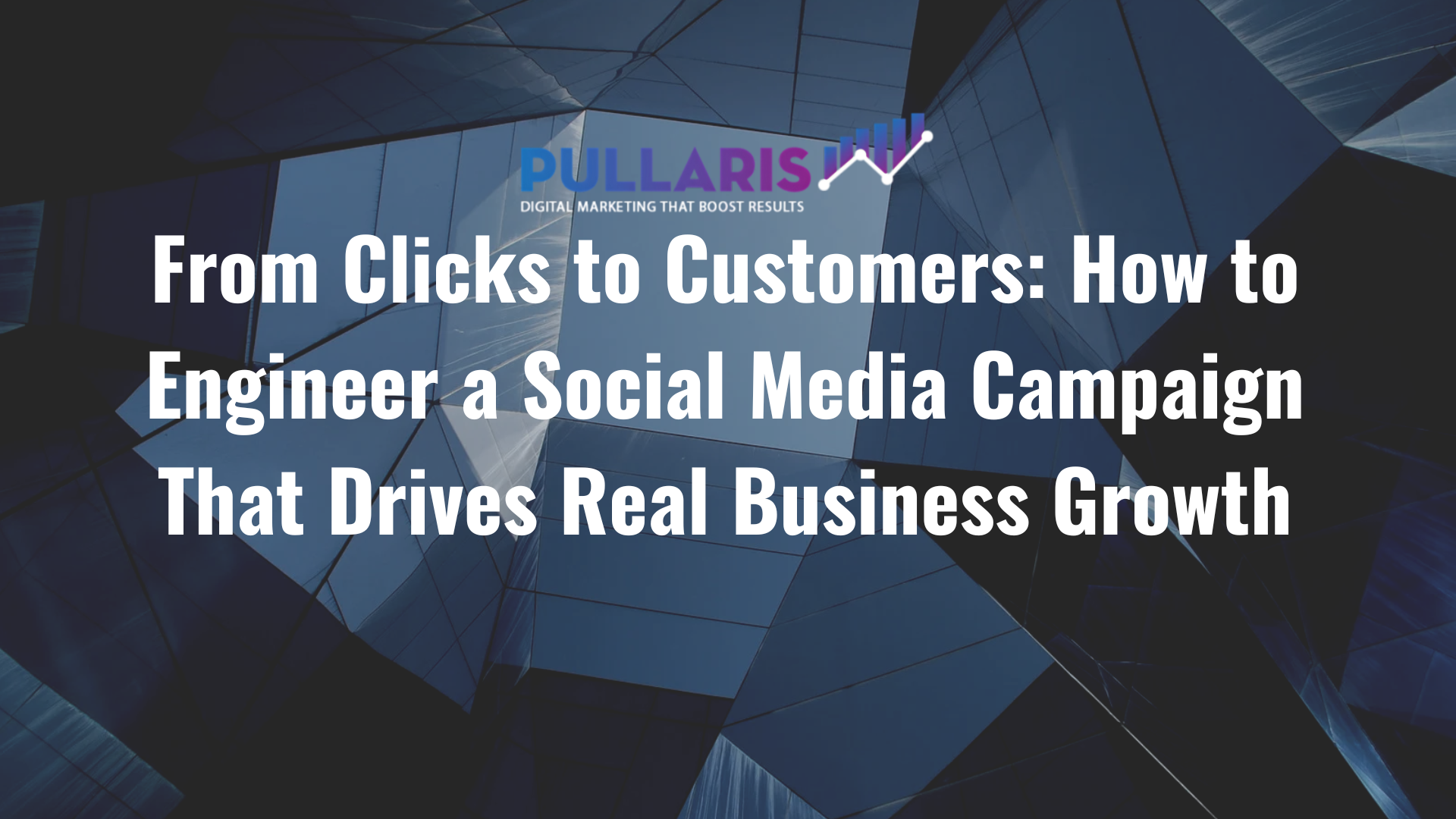 Securing the Future (Presentation) (35)