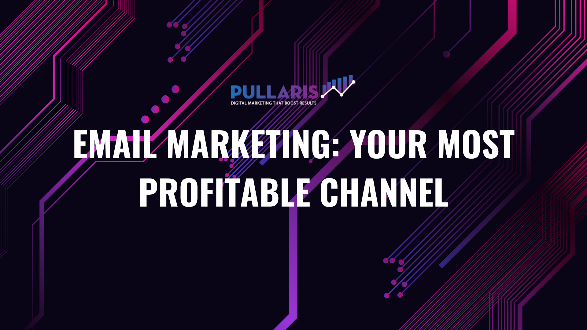 Securing the Future (Presentation) (1)