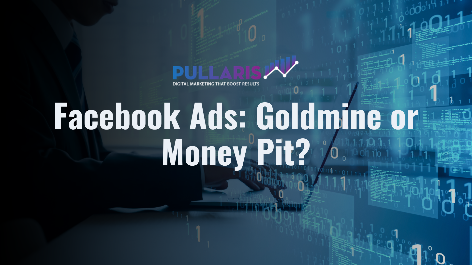 Securing the Future (Presentation) (2)