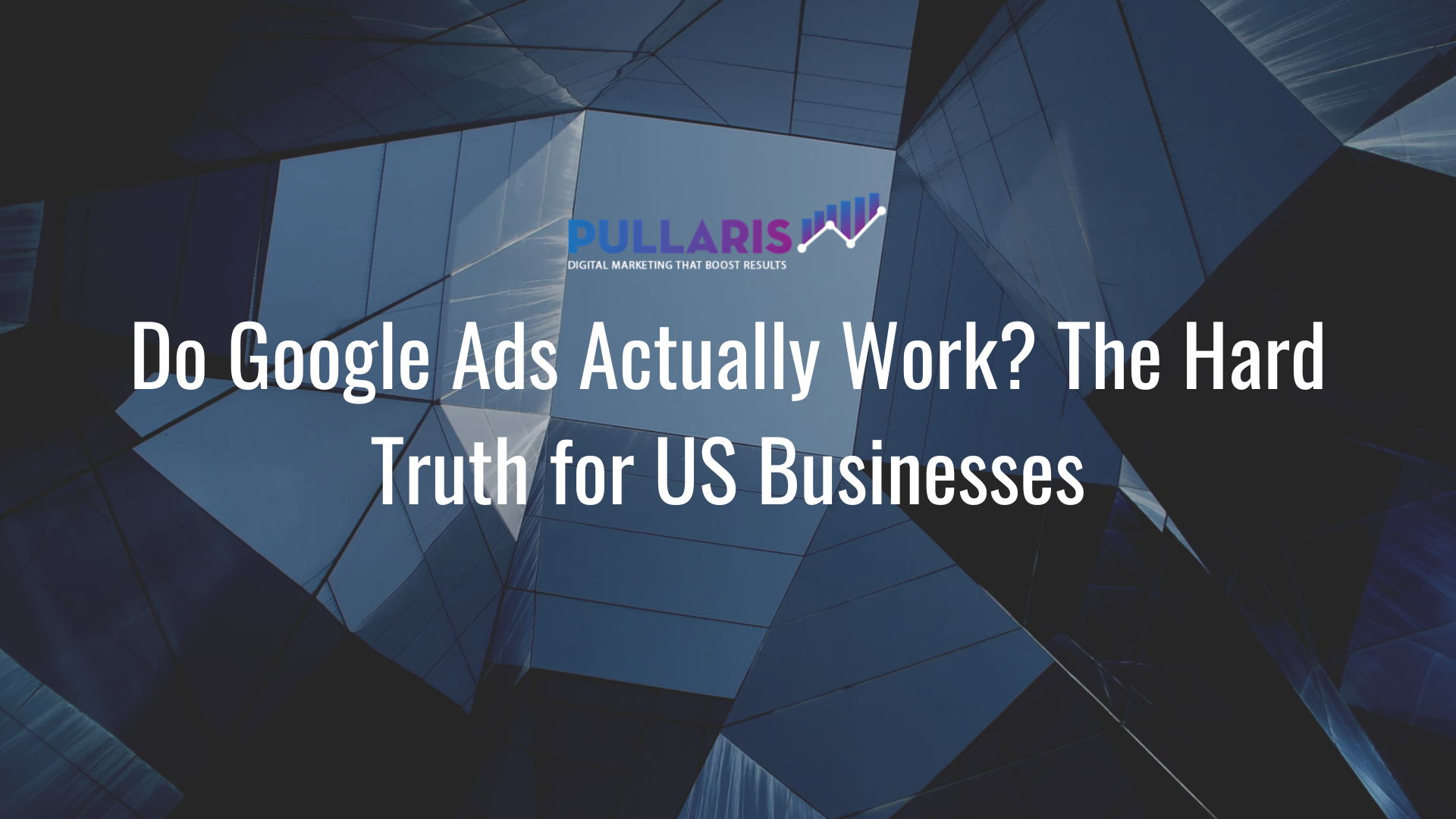 Securing the Future (Presentation) (5)