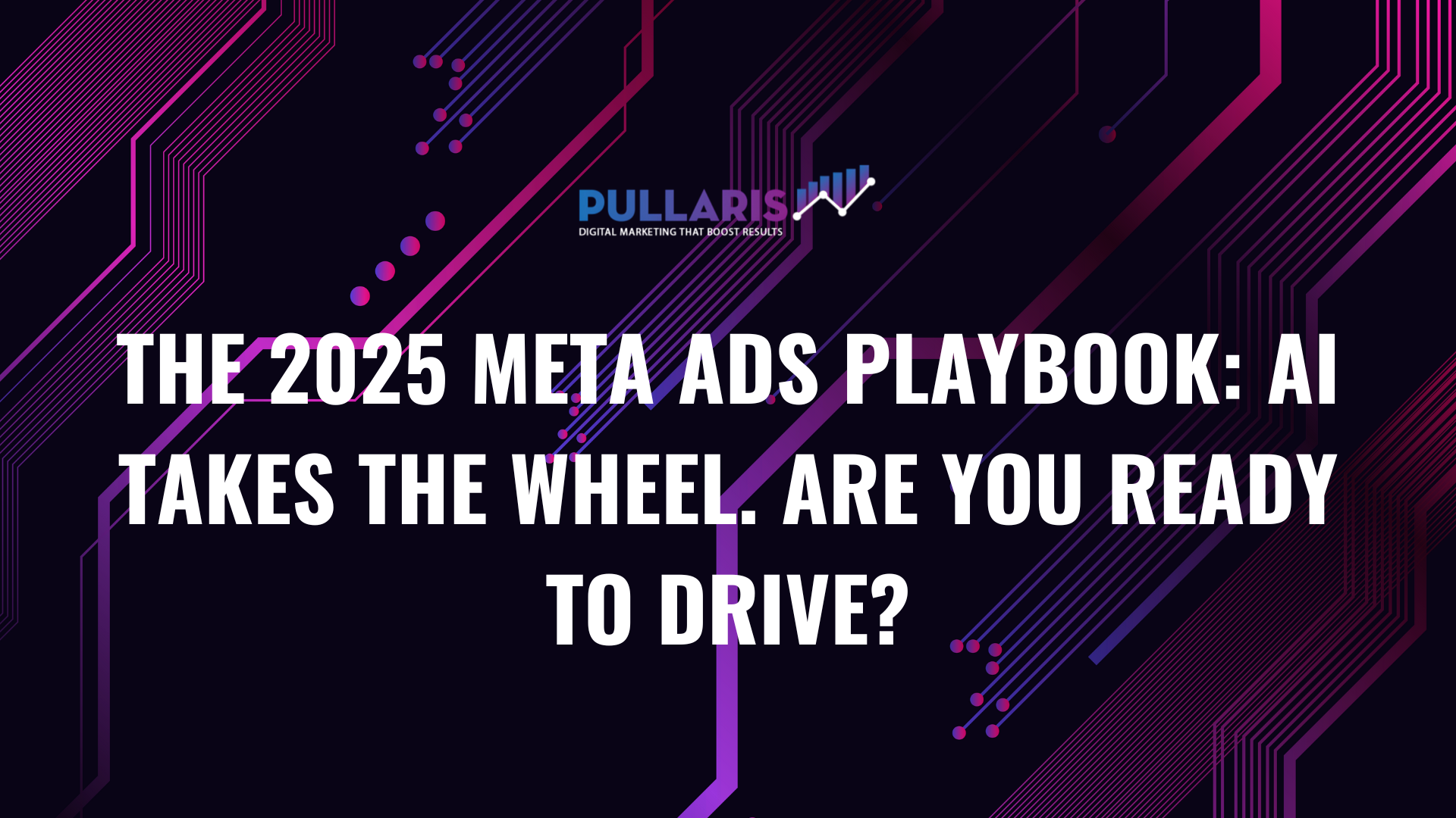 Securing the Future (Presentation) (9)